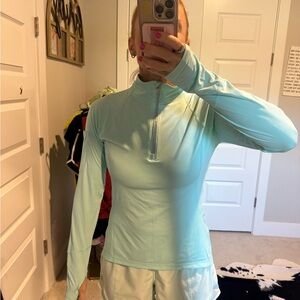 BloqUV Women's  Long Sleeve Top UPF50+